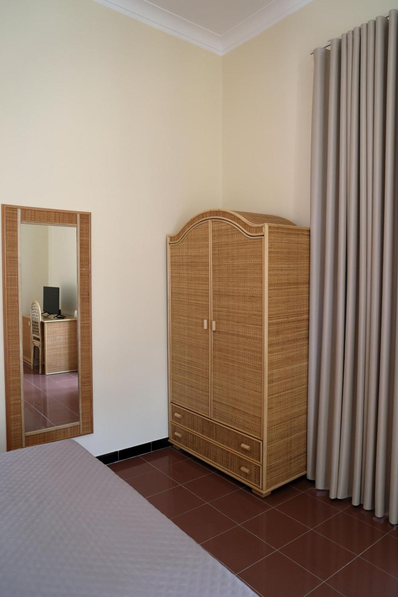 Hotel Della Piazza Pizzo Kültér fotó